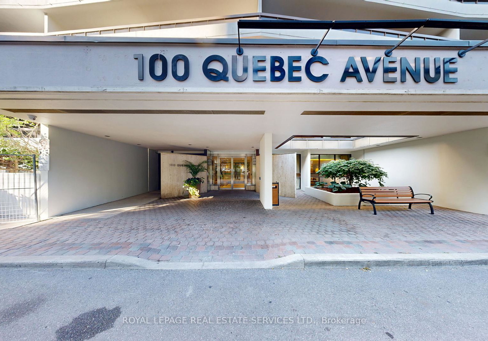 100-quebec-avenue-toronto-ontario-w12446317