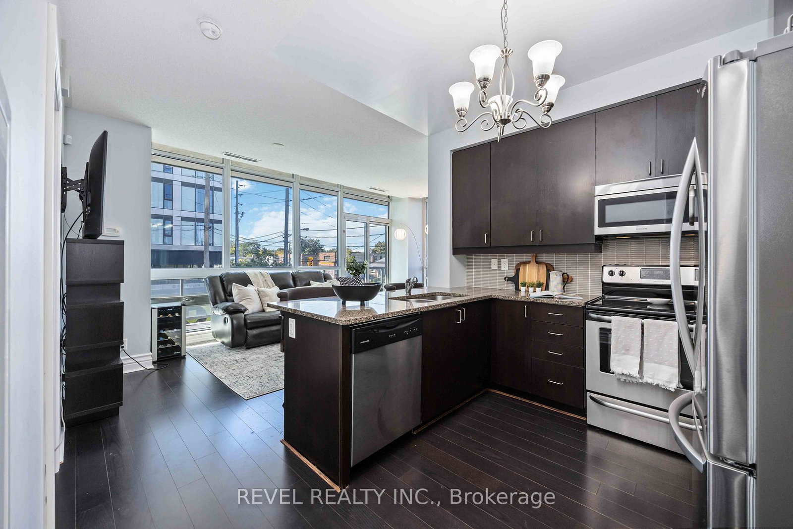 1185-the-queensway-etobicoke-ontario-w12446324
