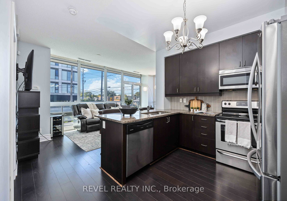 1185-the-queensway-etobicoke-ontario-w12446324