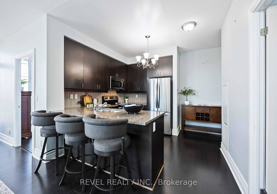 1185-the-queensway-etobicoke-ontario-w12446324