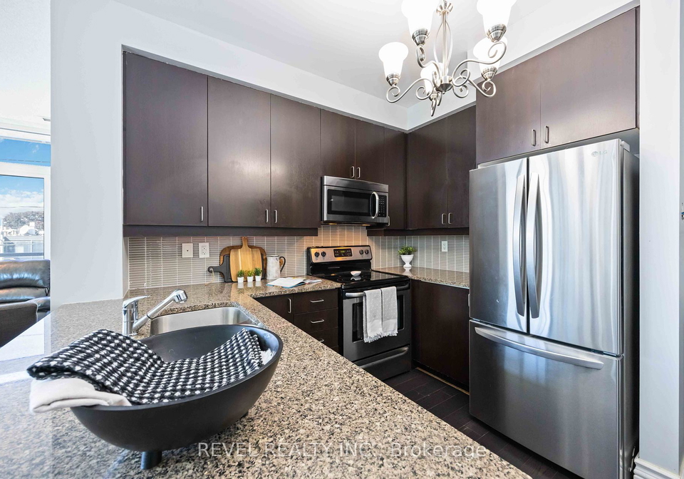 1185-the-queensway-etobicoke-ontario-w12446324