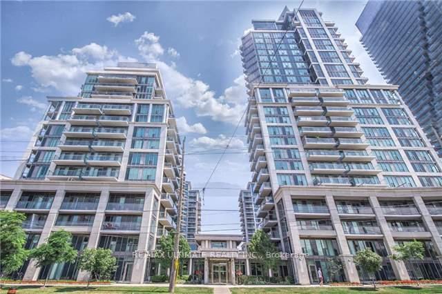 2121-lake-shore-boulevard-w-etobicoke-ontario-w12446340