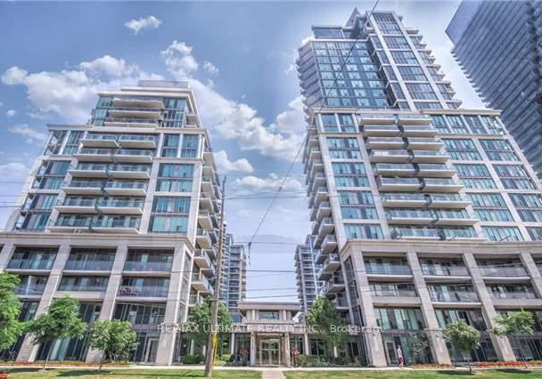 2121-lake-shore-boulevard-w-etobicoke-ontario-w12446340
