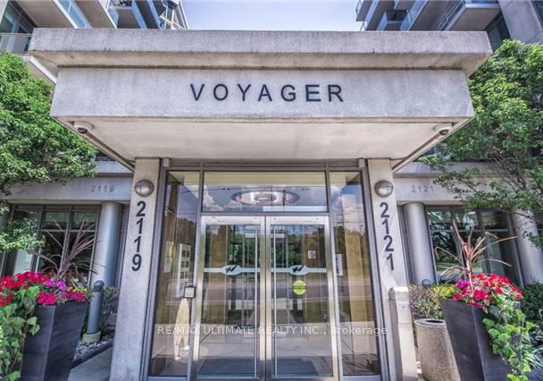 2121-lake-shore-boulevard-w-etobicoke-ontario-w12446340