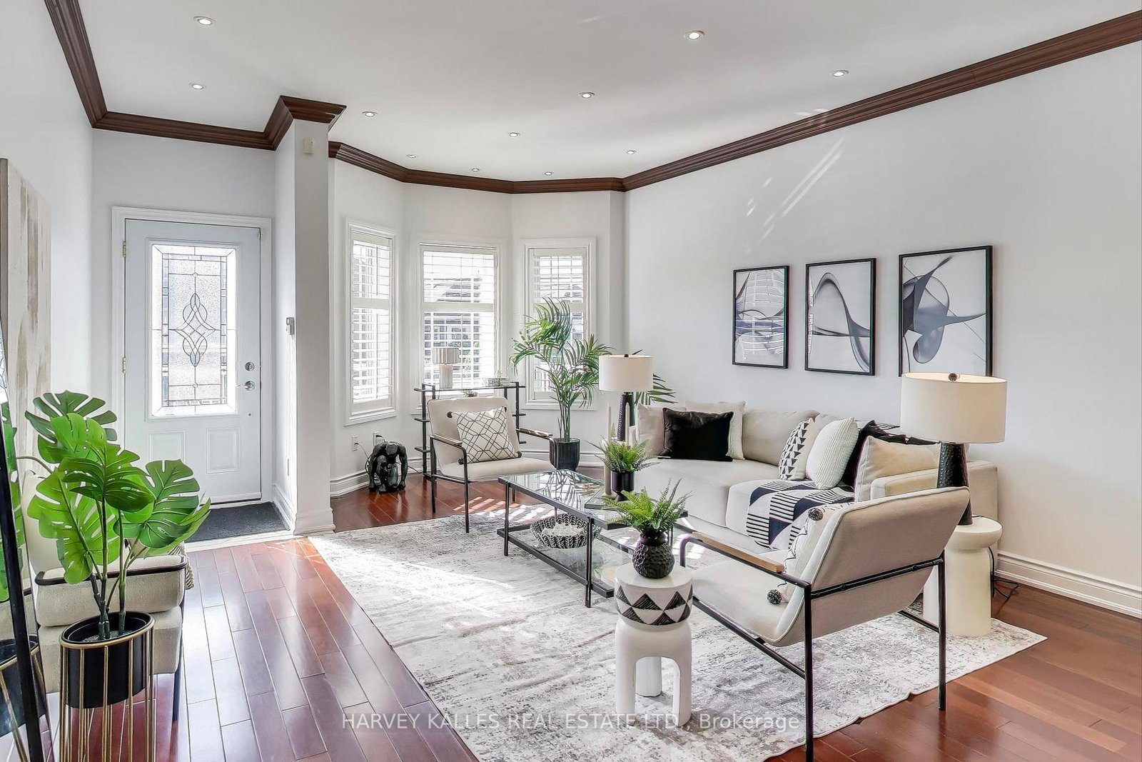 4-corbett-ave-corbett-avenue-toronto-ontario-w12446353