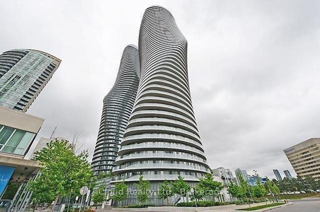 50-absolute-avenue-mississauga-ontario-w12446356