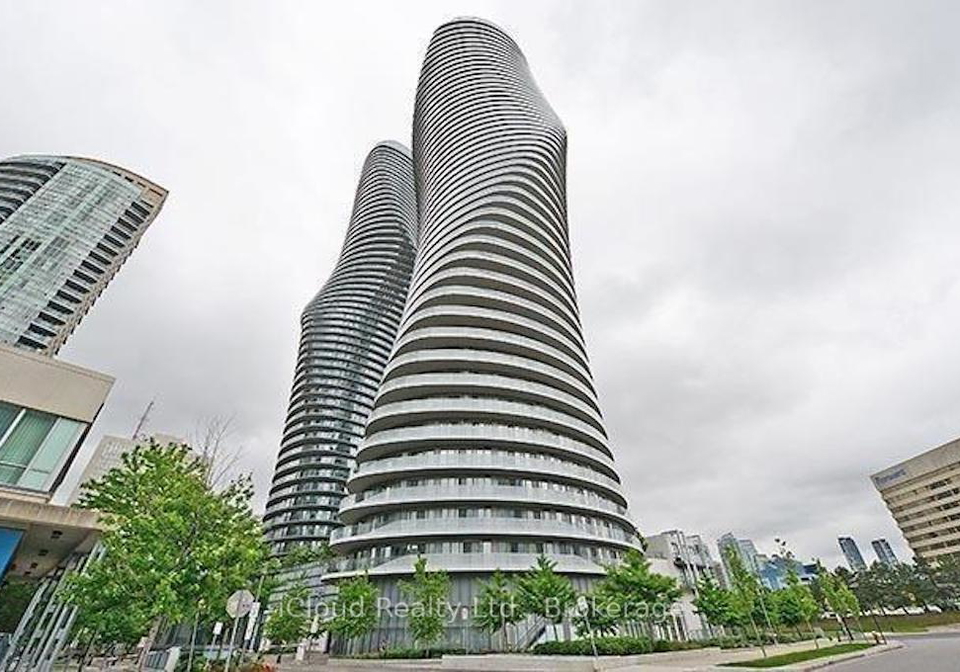 50-absolute-avenue-mississauga-ontario-w12446356