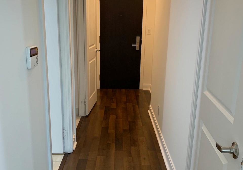 50-absolute-avenue-mississauga-ontario-w12446356
