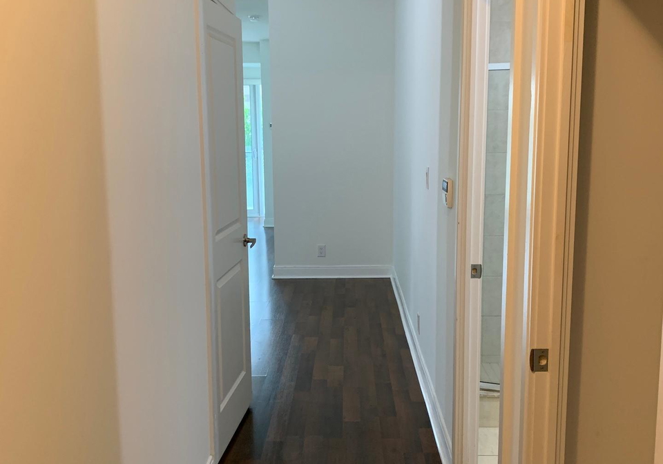 50-absolute-avenue-mississauga-ontario-w12446356