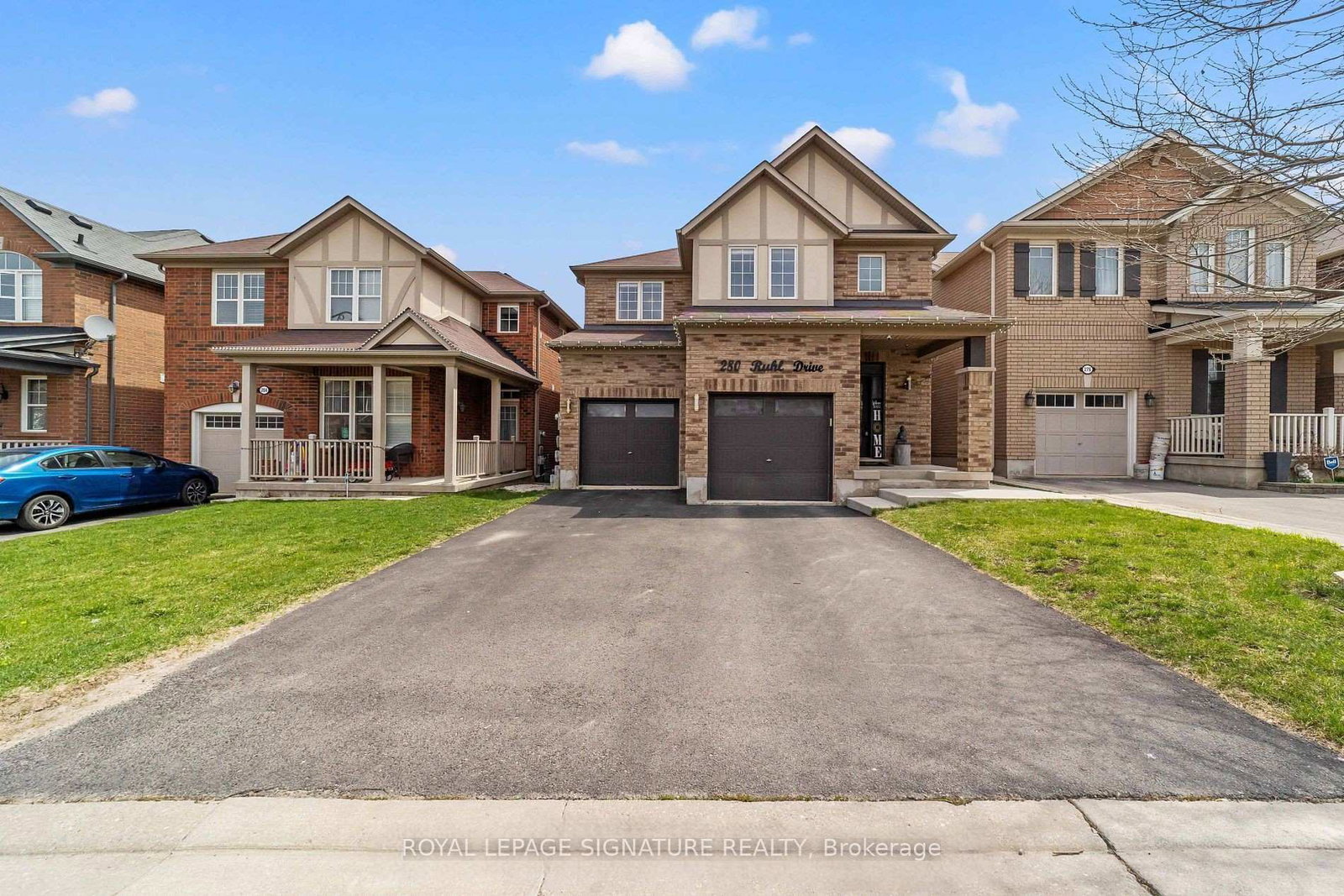 280-ruhl-drive-milton-ontario-w12446420