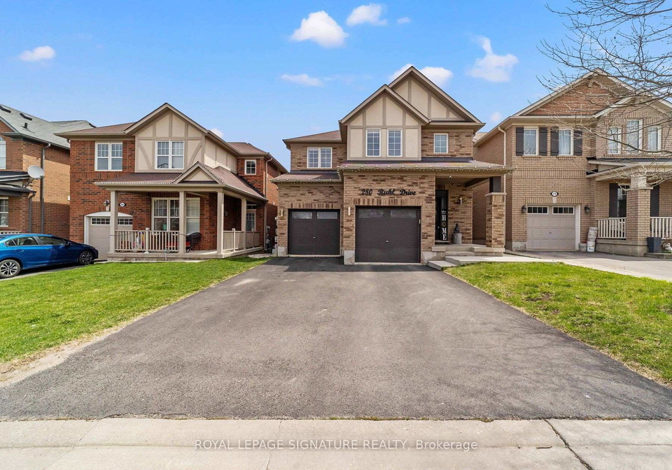 280-ruhl-drive-milton-ontario-w12446420
