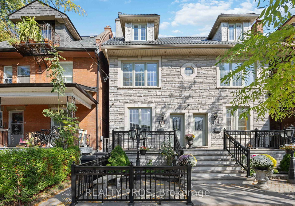 33-lansdowne-avenue-toronto-ontario-w12446451