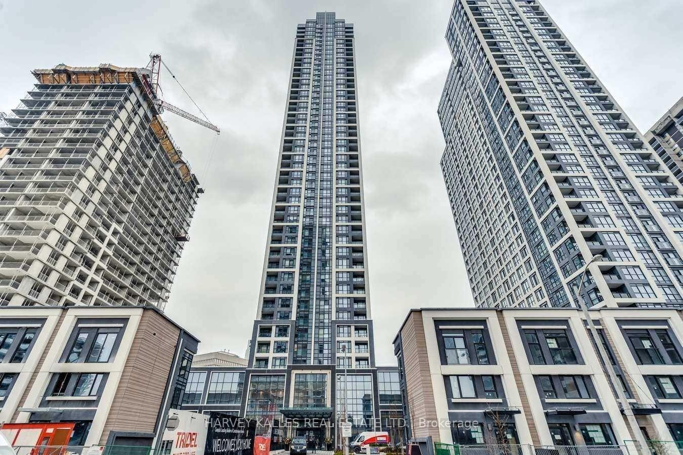 7-mabelle-avenue-etobicoke-ontario-w12446454