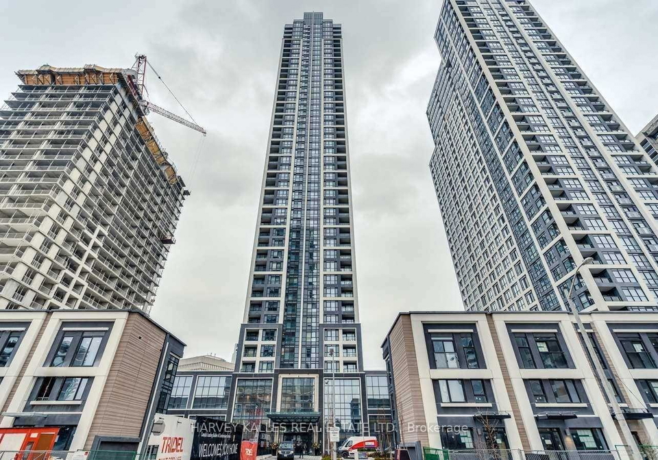7-mabelle-avenue-etobicoke-ontario-w12446454