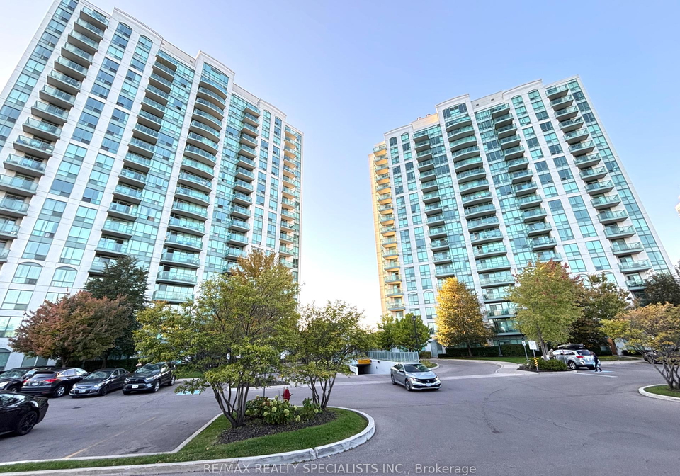 4900-glen-erin-drive-mississauga-ontario-w12446456