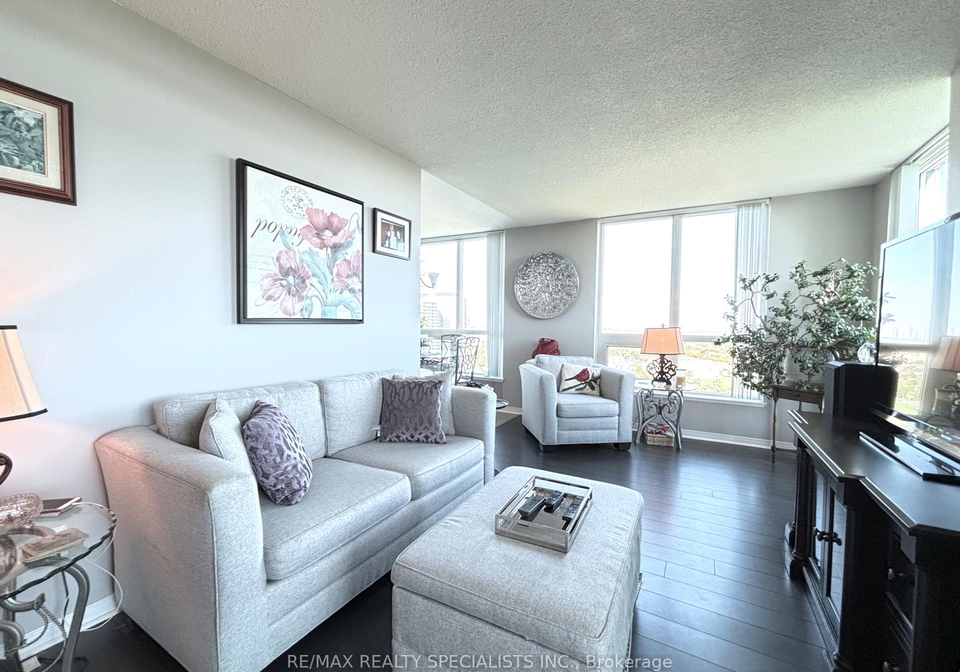 4900-glen-erin-drive-mississauga-ontario-w12446456
