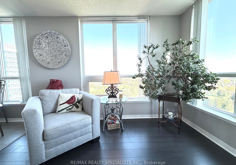4900-glen-erin-drive-mississauga-ontario-w12446456