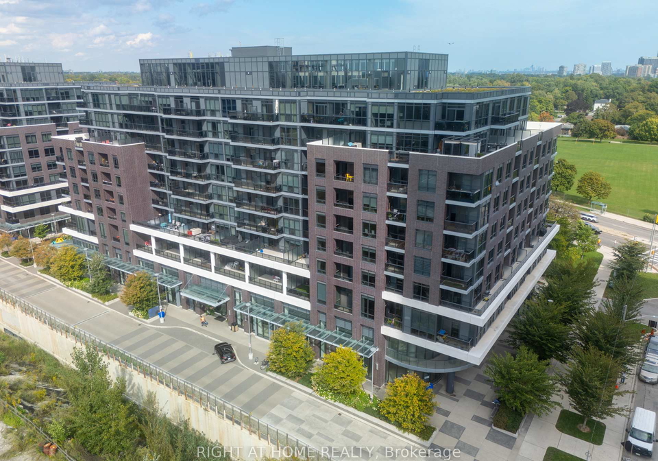 10-gibbs-road-etobicoke-ontario-w12446465