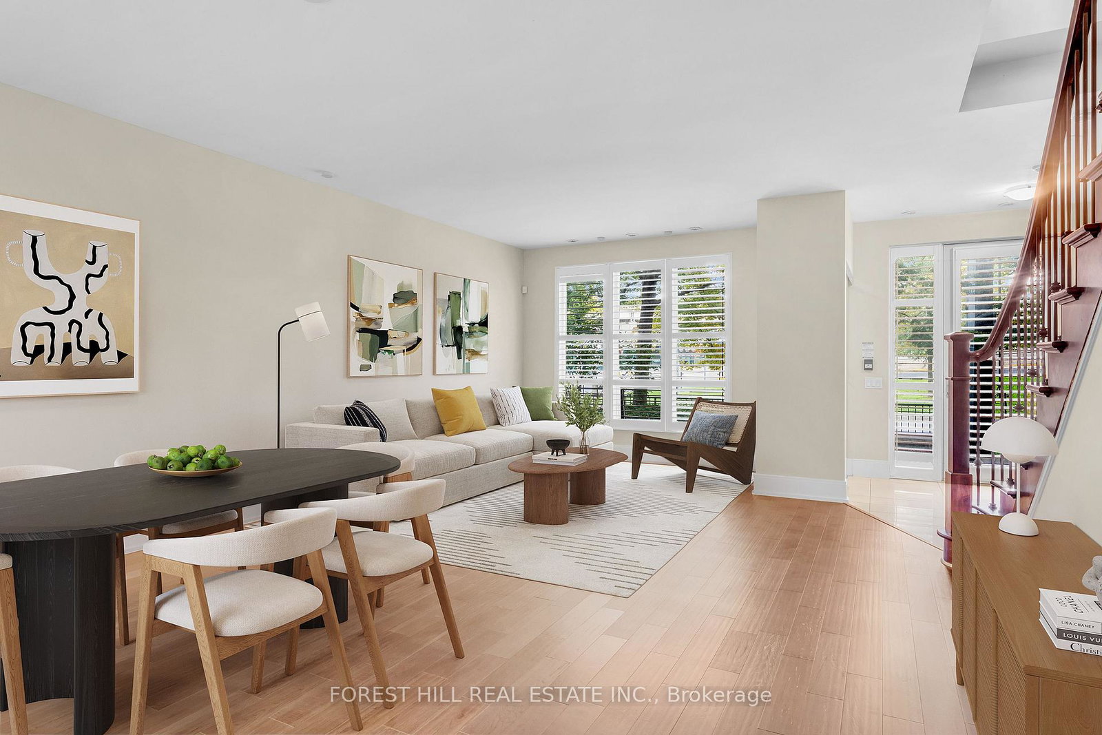 15-viking-lane-etobicoke-ontario-w12446467