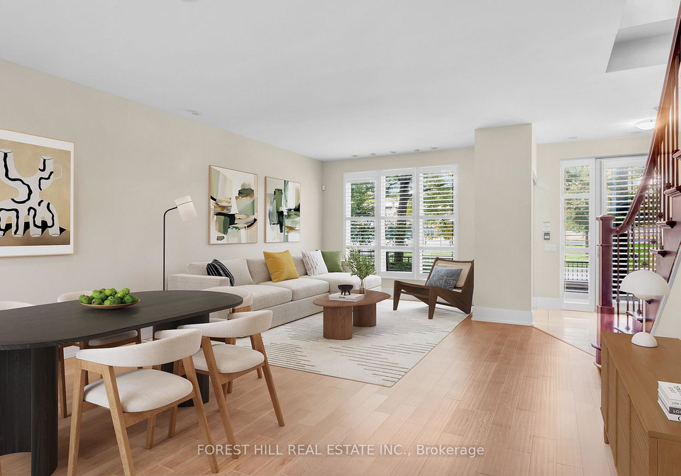 15-viking-lane-etobicoke-ontario-w12446467