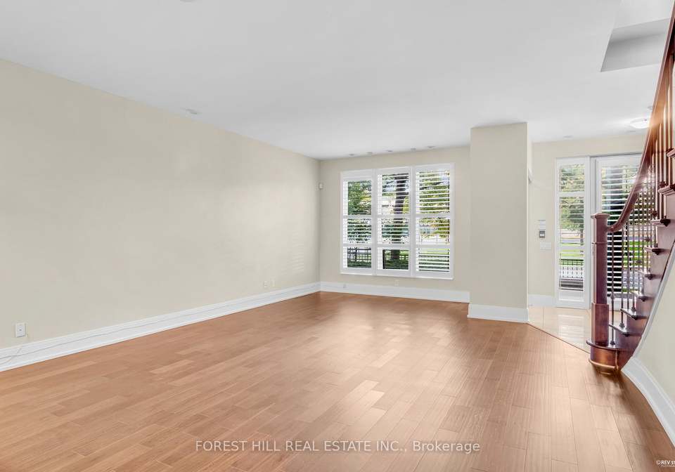 15-viking-lane-etobicoke-ontario-w12446467