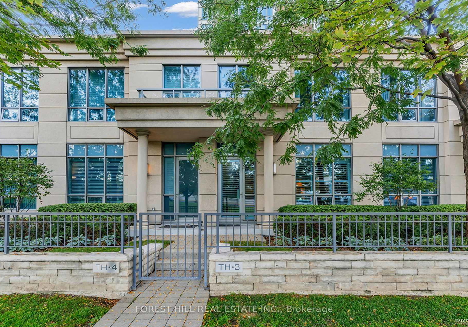 15-viking-lane-etobicoke-ontario-w12446467