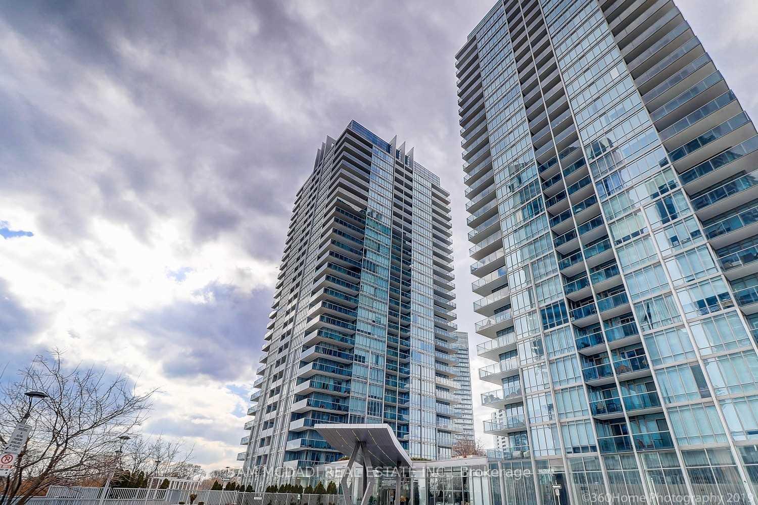 88-park-lawn-road-etobicoke-ontario-w12446506