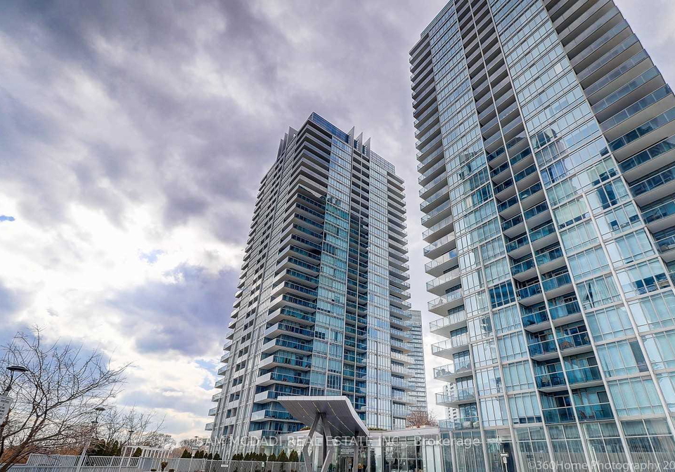 88-park-lawn-road-etobicoke-ontario-w12446506
