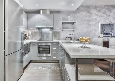 88-park-lawn-road-etobicoke-ontario-w12446506