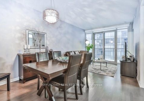88-park-lawn-road-etobicoke-ontario-w12446506