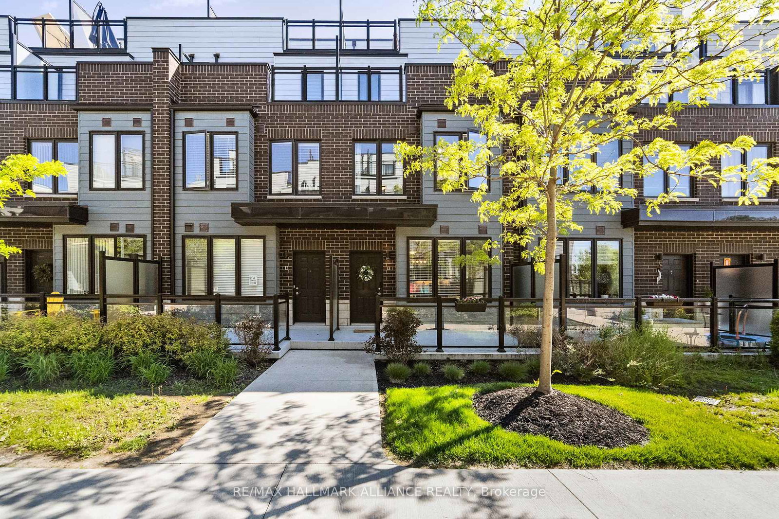 1150-stroud-lane-mississauga-ontario-w12446536