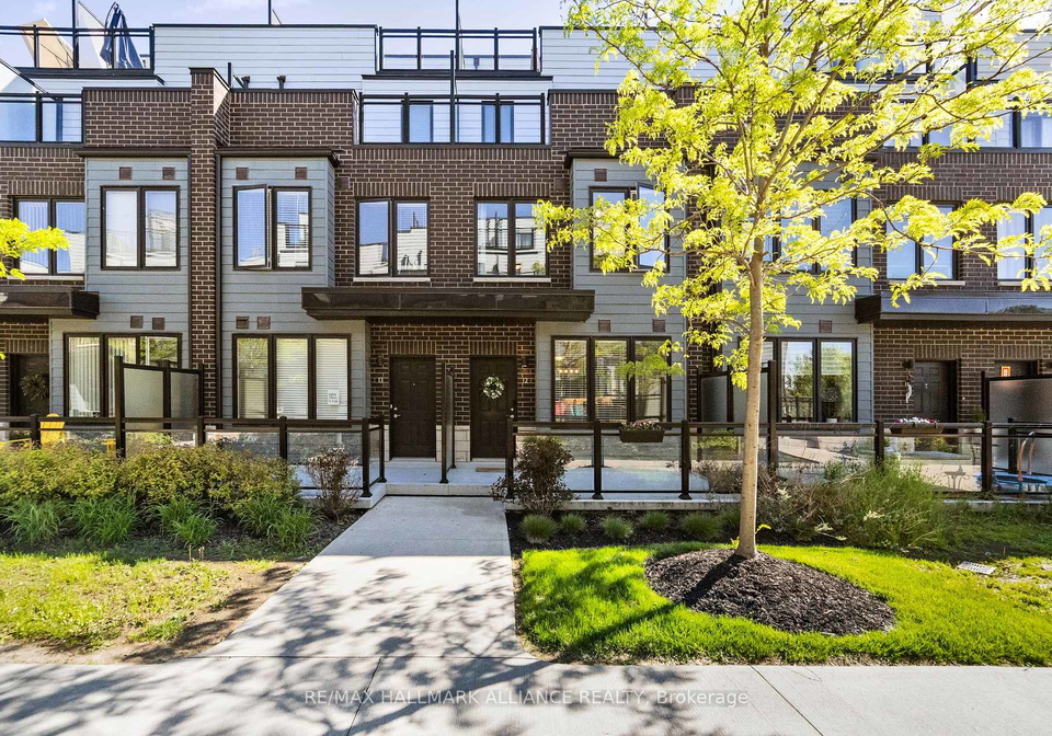 1150-stroud-lane-mississauga-ontario-w12446536