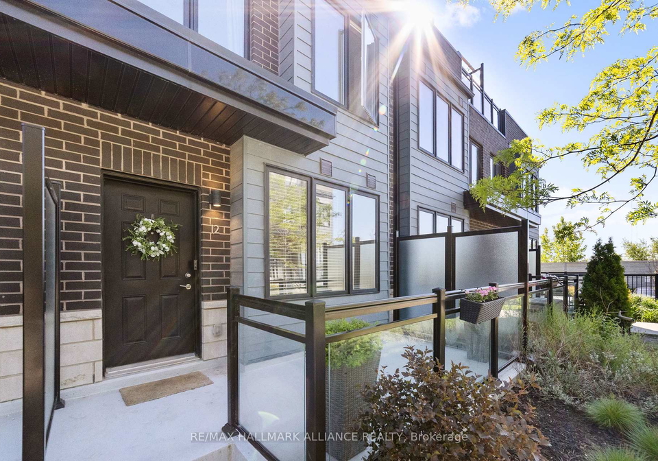 1150-stroud-lane-mississauga-ontario-w12446536