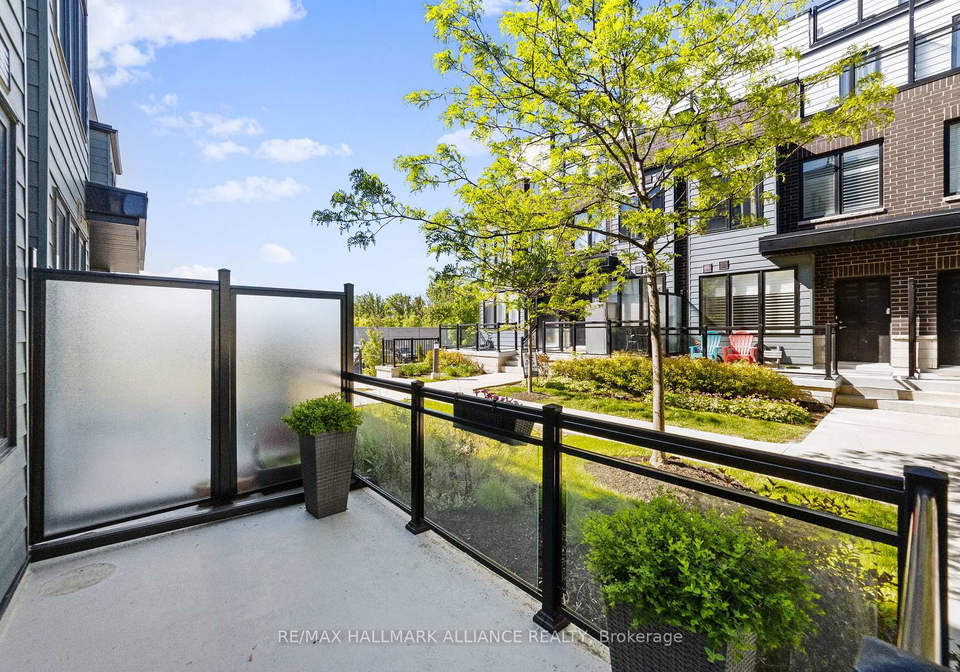 1150-stroud-lane-mississauga-ontario-w12446536
