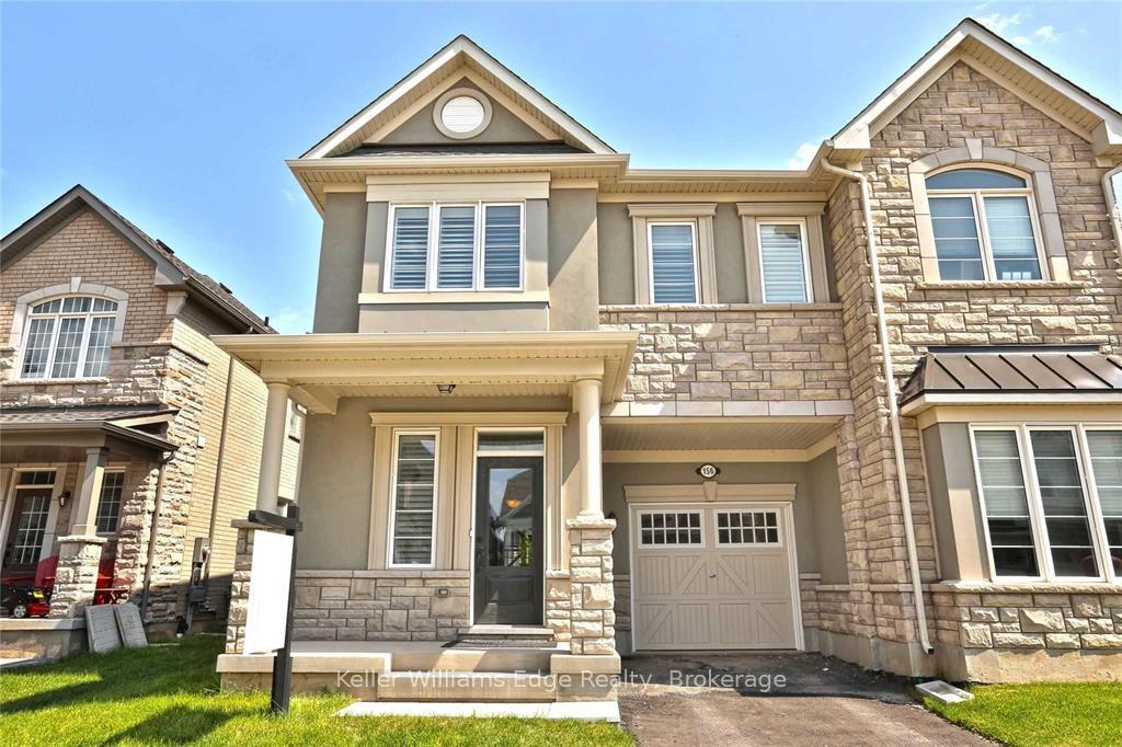 156-beaveridge-avenue-oakville-ontario-w12446544
