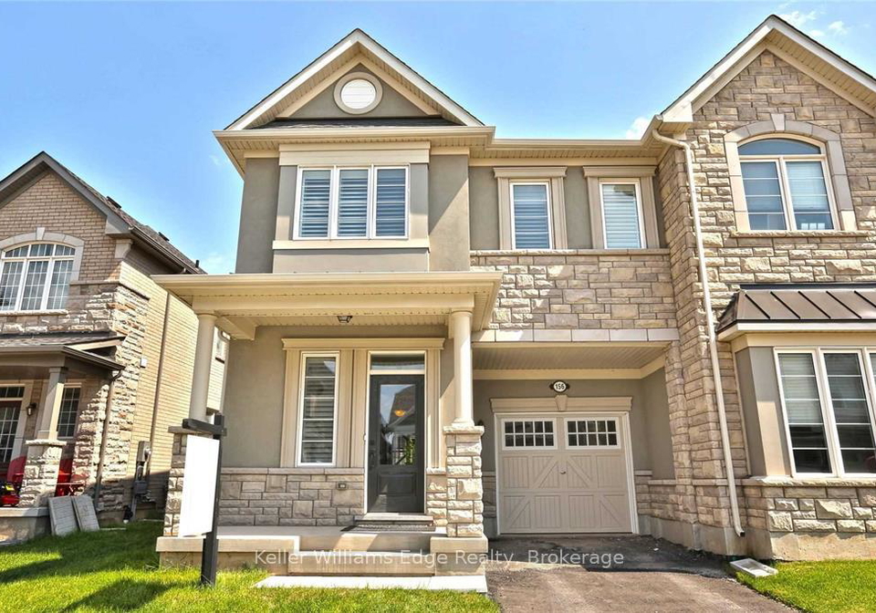 156-beaveridge-avenue-oakville-ontario-w12446544