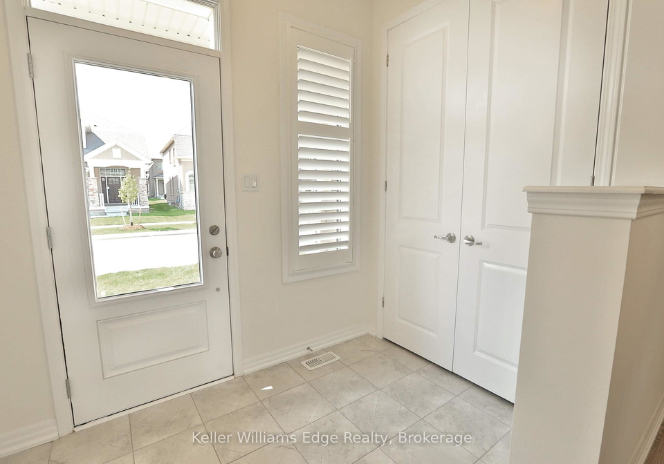156-beaveridge-avenue-oakville-ontario-w12446544