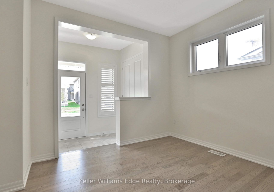 156-beaveridge-avenue-oakville-ontario-w12446544