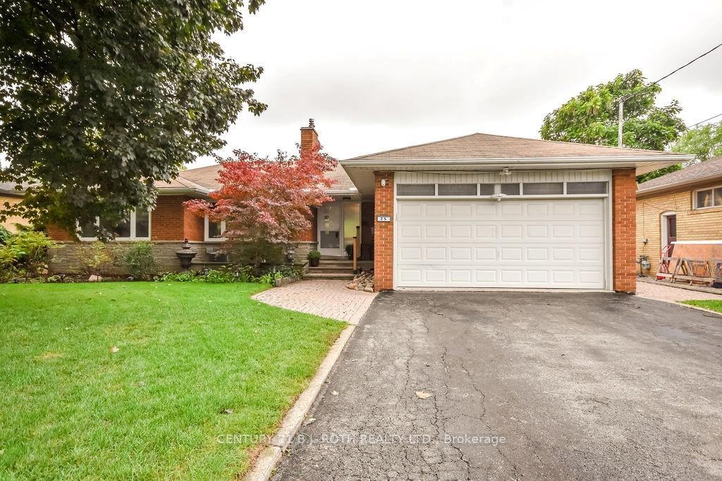 25-florida-crescent-york-ontario-w12446565