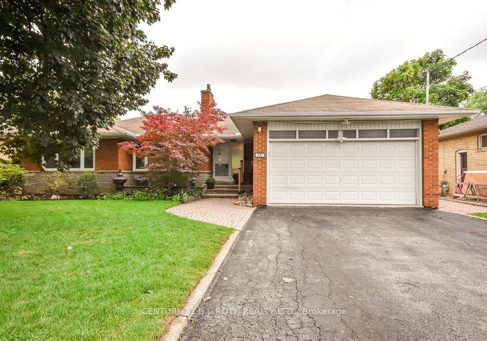 25-florida-crescent-york-ontario-w12446565