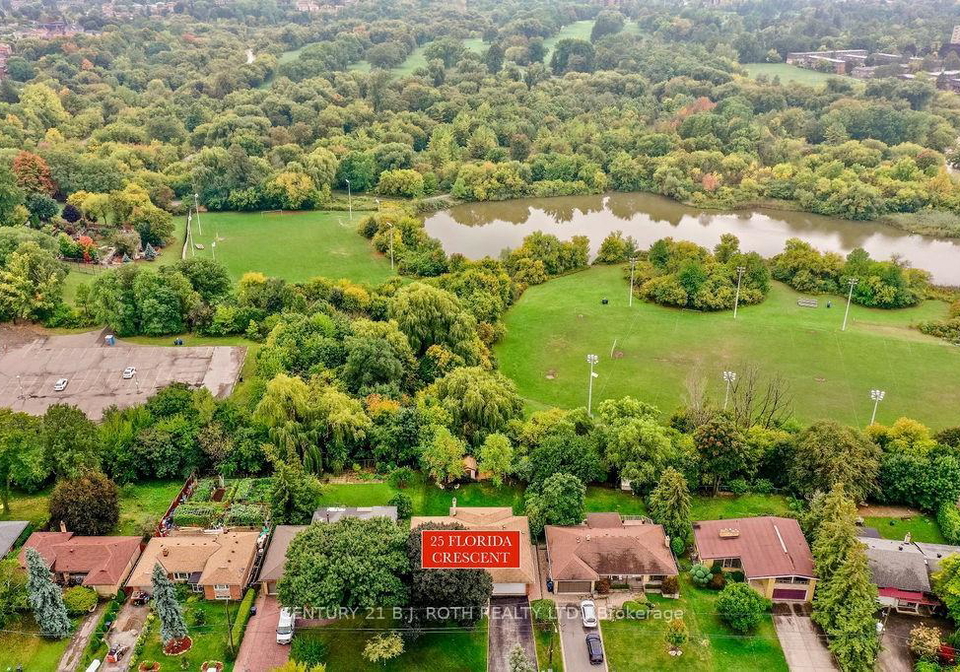 25-florida-crescent-york-ontario-w12446565