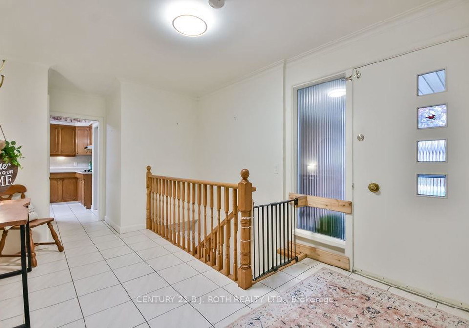 25-florida-crescent-york-ontario-w12446565