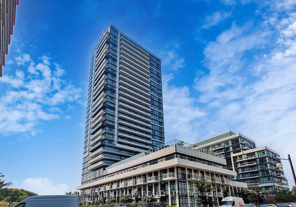 251-manitoba-street-etobicoke-ontario-w12446571