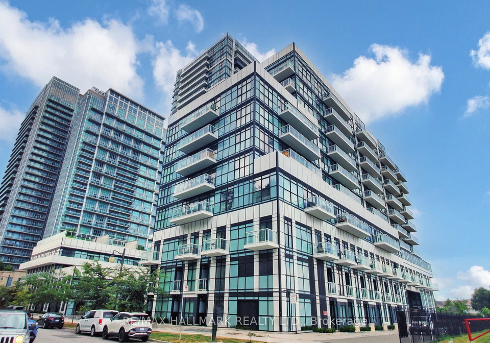 251-manitoba-street-etobicoke-ontario-w12446571