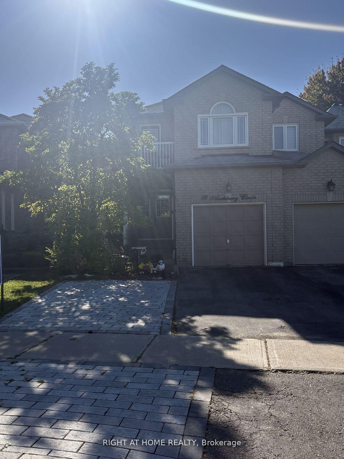 18-archbury-circle-caledon-ontario-w12446583