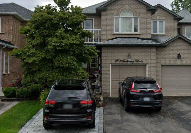 18-archbury-circle-caledon-ontario-w12446583