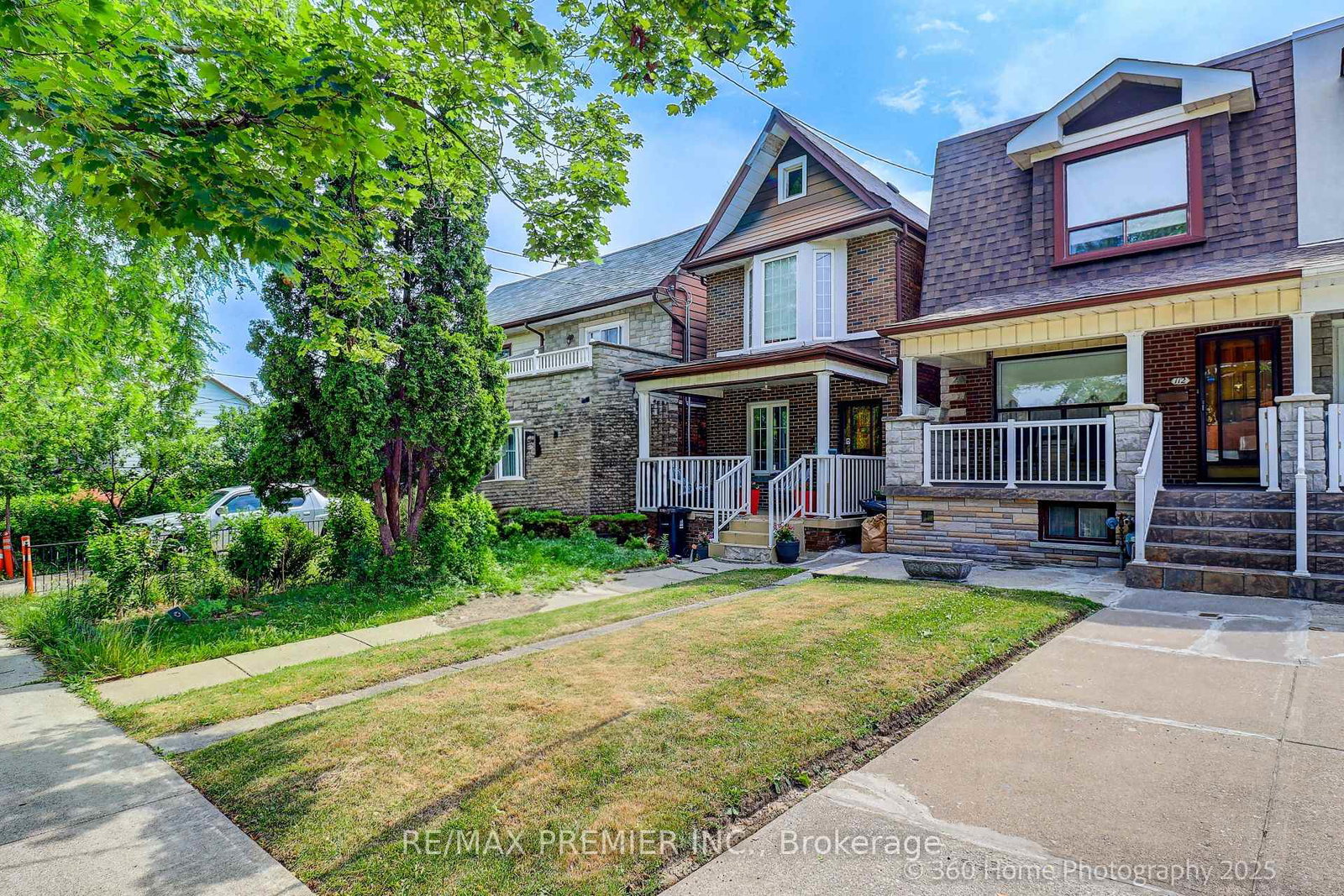112-caledonia-road-toronto-ontario-w12446612