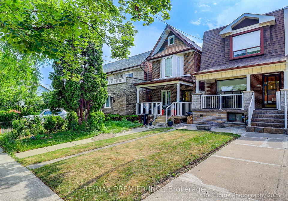 112-caledonia-road-toronto-ontario-w12446612