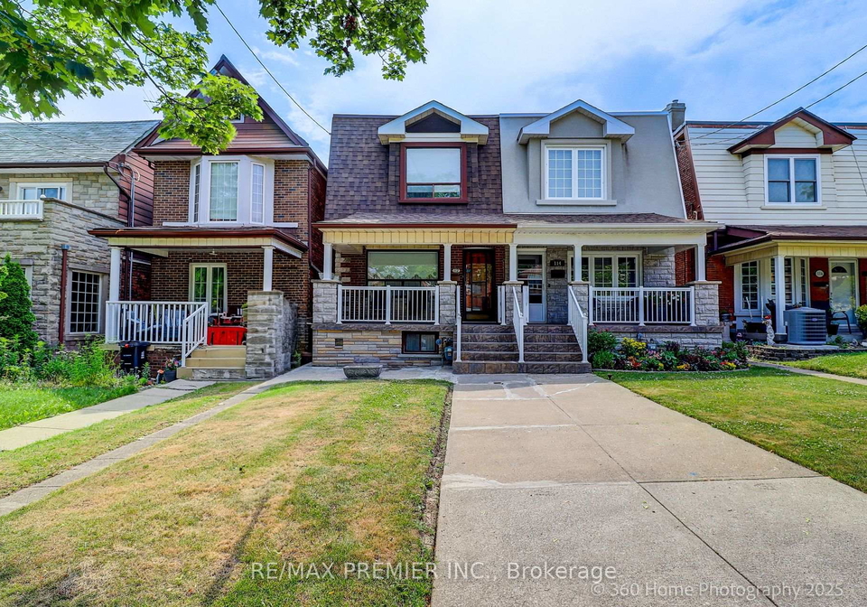 112-caledonia-road-toronto-ontario-w12446612