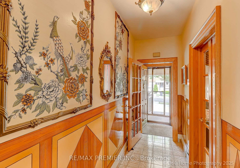 112-caledonia-road-toronto-ontario-w12446612